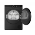 HDF8I10HB Hisense 8i Series 10KG Heat Pump Dryer 